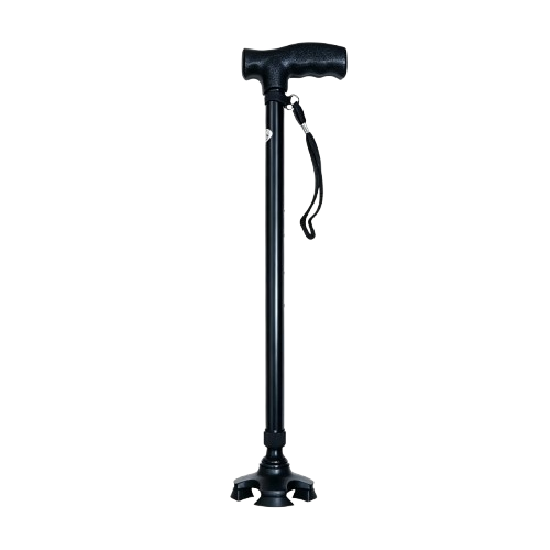 Walking Cane